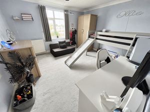 Bedroom- click for photo gallery